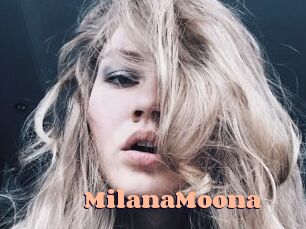 MilanaMoona