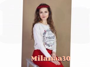 Milanaa30