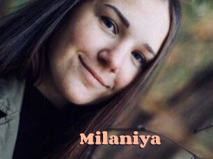 Milaniya