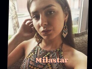 Milastar