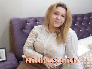MildretSmith