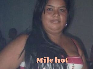 Mile_hot