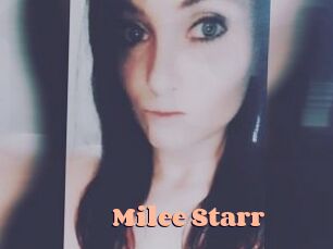 Milee_Starr