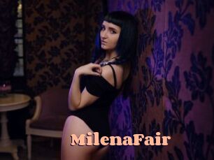 MilenaFair