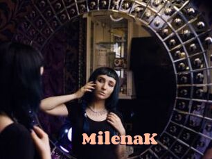 MilenaK