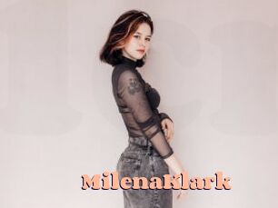 MilenaKlark