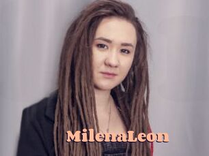 MilenaLeon
