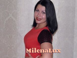 MilenaLux