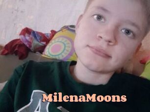 MilenaMoons