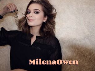 MilenaOwen