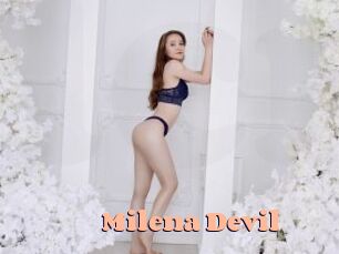 Milena_Devil