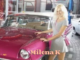 Milena_K