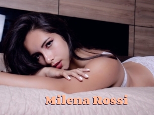 Milena_Rossi