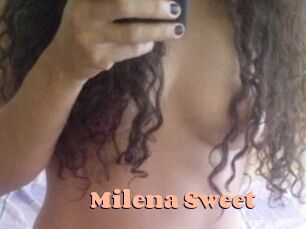 Milena_Sweet