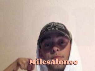 Miles_Alonso