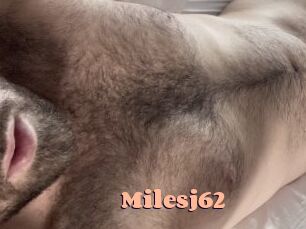 Milesj62