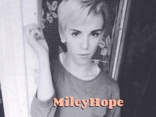 Miley_Hope