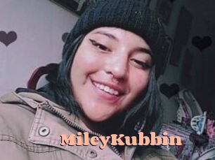MileyKubbin