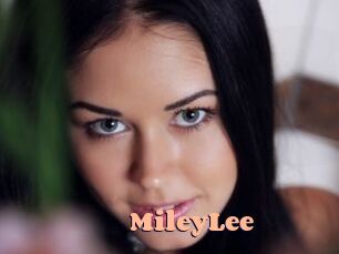 MileyLee