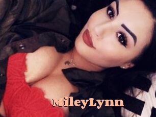 MileyLynn