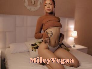 MileyVegaa