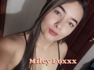 Miley_Foxxx