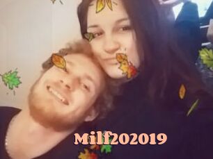 Milf202019 Chatte Rasée