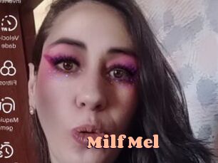 Milf_Mel