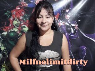 Milfnolimitdirty