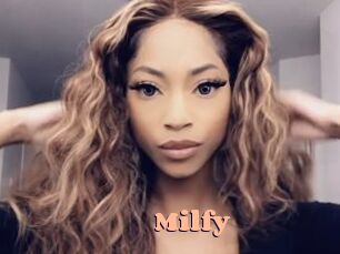 Milfy