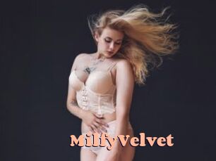 MilfyVelvet