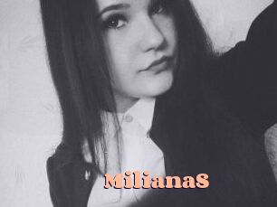 MilianaS