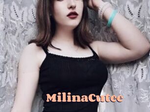 MilinaCutee