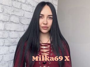Milka69_X