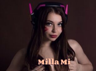 Milla_Mi