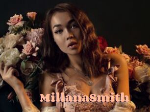 MillanaSmith