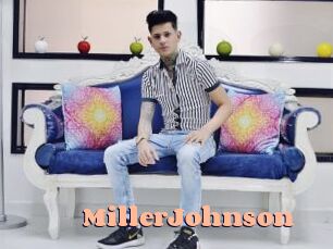 MillerJohnson