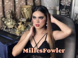 MillesFowler