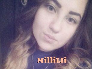 MilliLIi