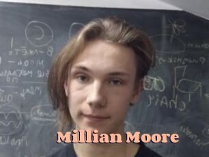 Millian_Moore