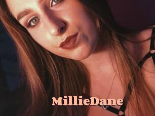 MillieDane