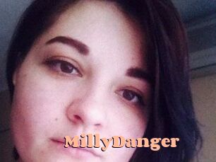 MillyDanger