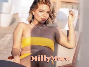 MillyMore