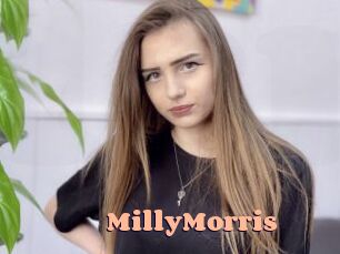 MillyMorris