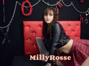 MillyRosse