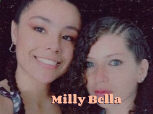 Milly_Bella