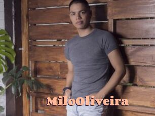 MiloOliveira