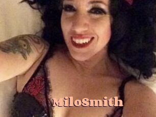 MiloSmith