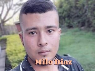 Milo_Diaz
