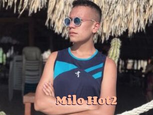 Milo_Hot2